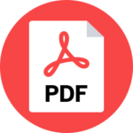 pdf-flat